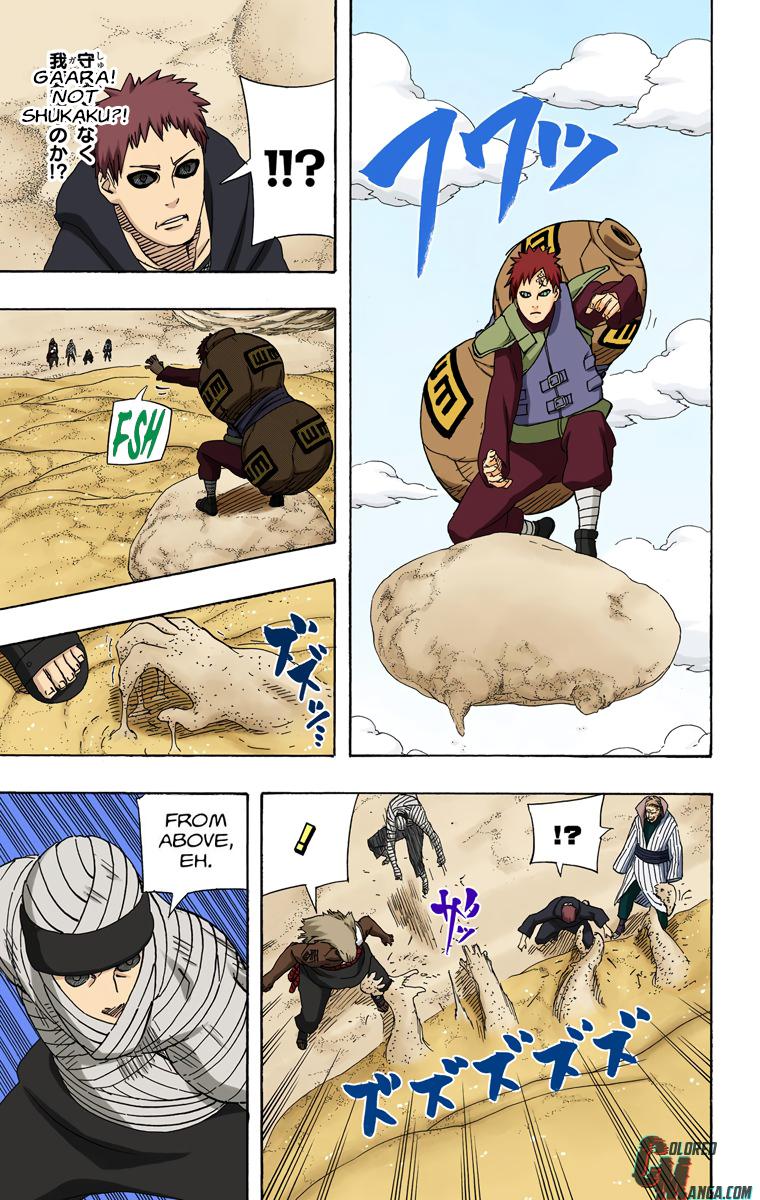 Chapter 546 — Page 12