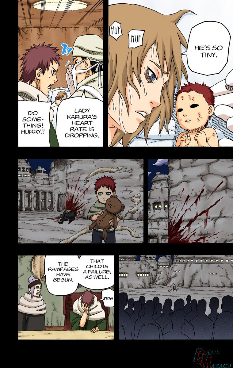 Chapter 547 — Page 4