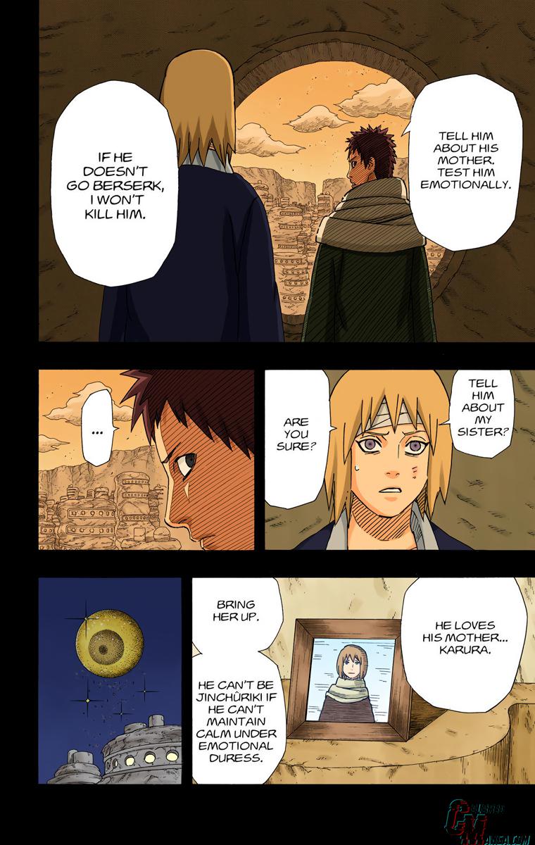 Chapter 547 — Page 6