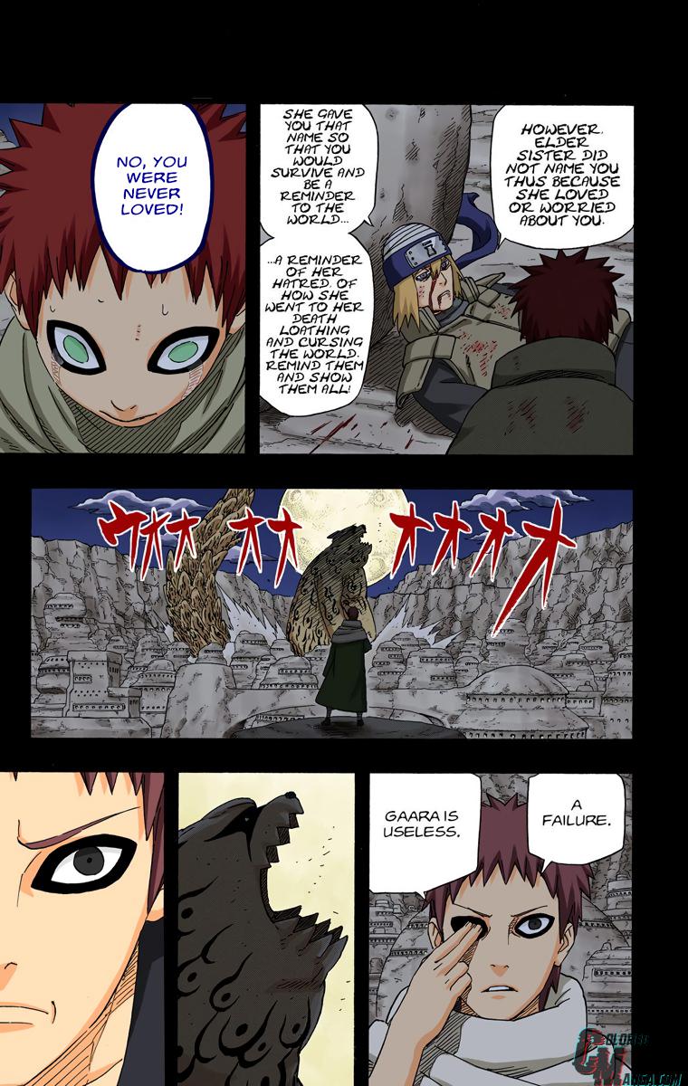 Chapter 547 — Page 7