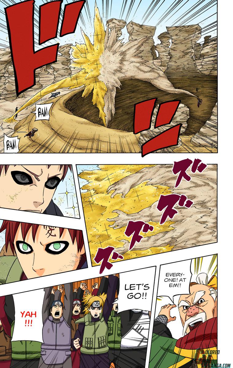 Chapter 547 — Page 10