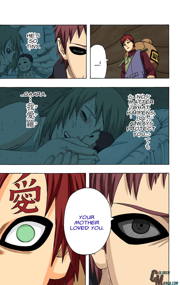 Chapter 547 — Page 16