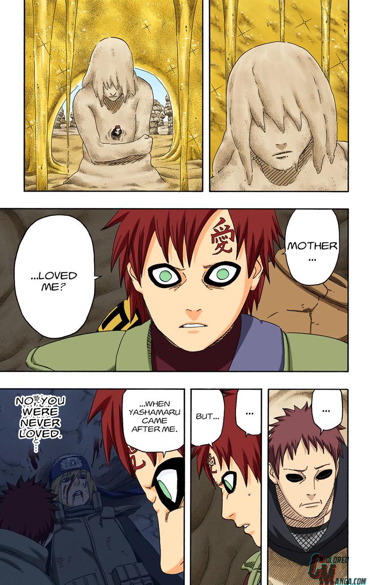 Chapter 548 — Page 4