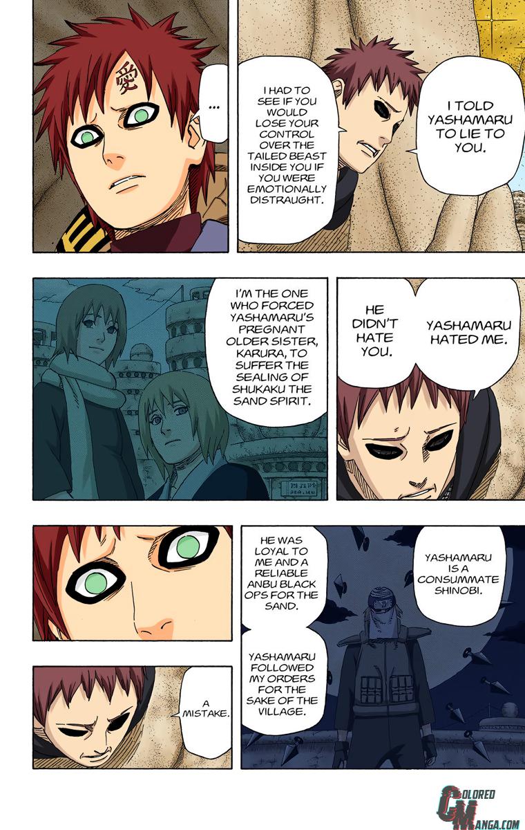 Chapter 548 — Page 5