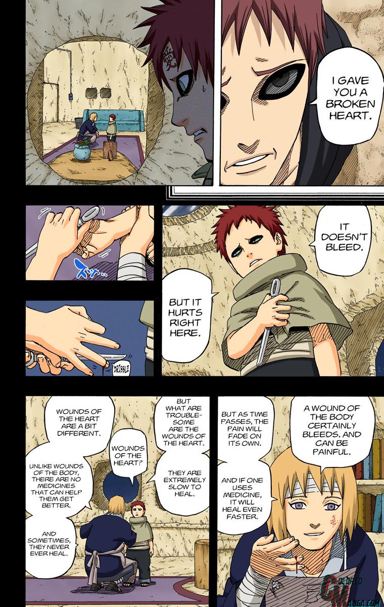 Chapter 548 — Page 7
