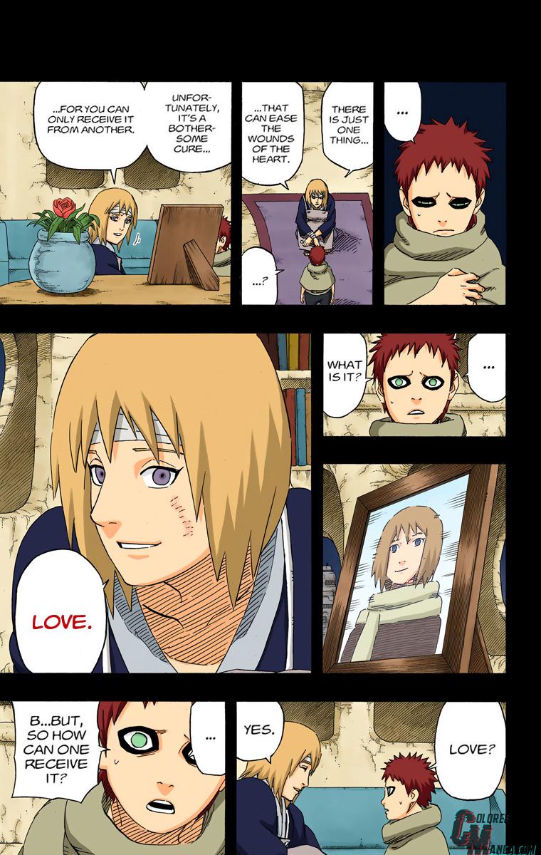 Chapter 548 — Page 8