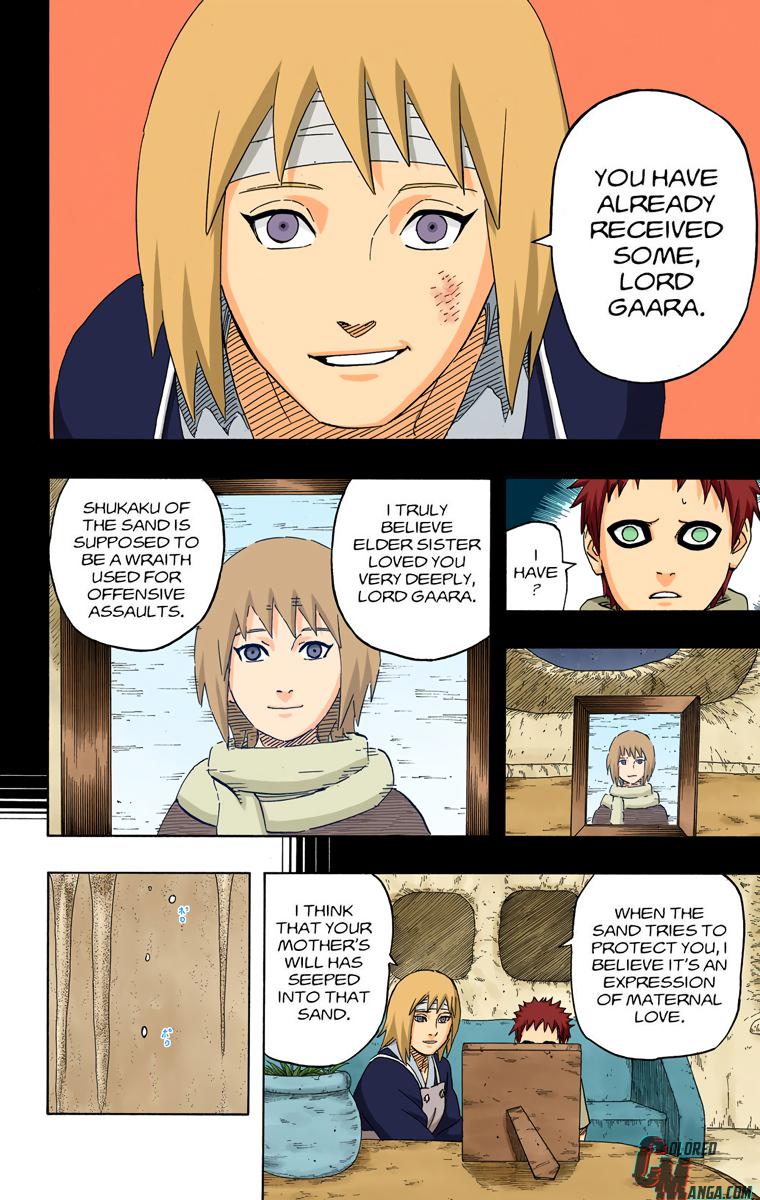 Chapter 548 — Page 9