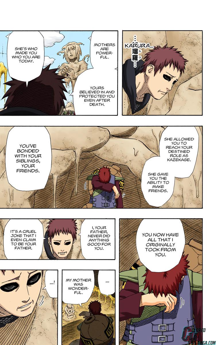 Chapter 548 — Page 12