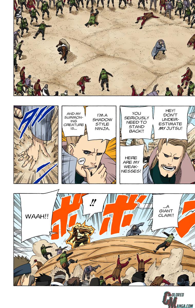Chapter 548 — Page 17