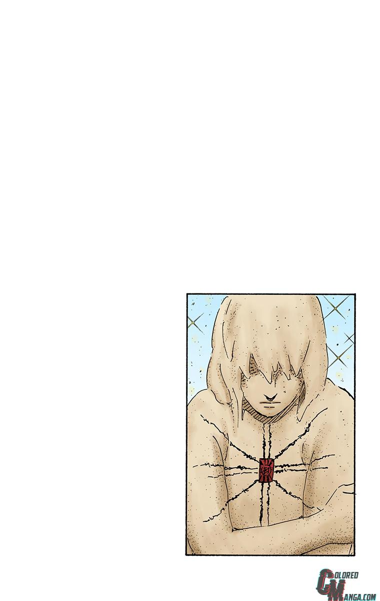 Chapter 548 — Page 21