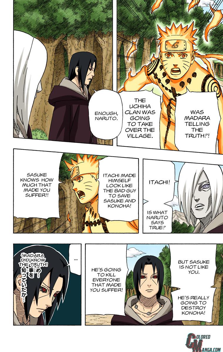 Chapter 549 — Page 8