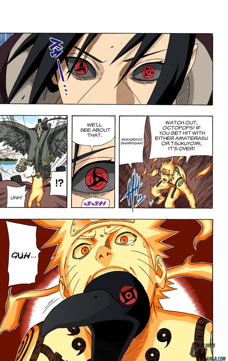 Chapter 549 — Page 17