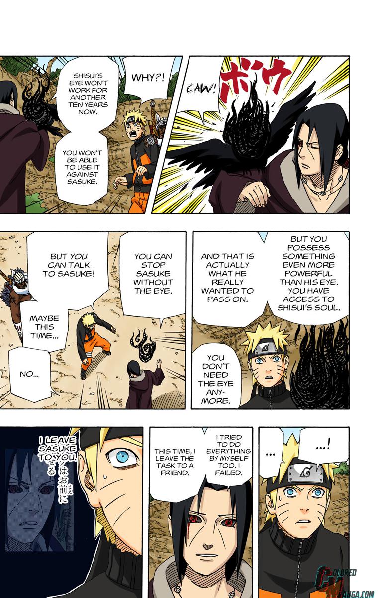 Chapter 552 — Page 11