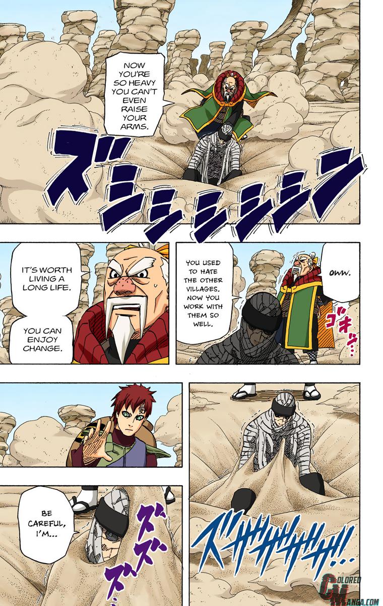Chapter 553 — Page 6