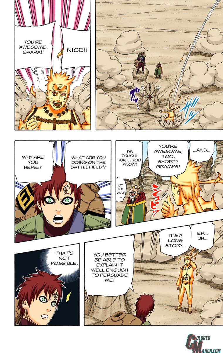 Chapter 553 — Page 7
