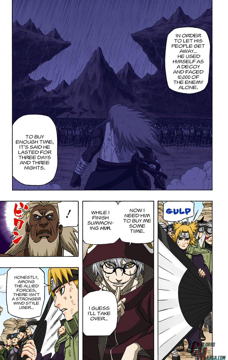 Chapter 553 — Page 12