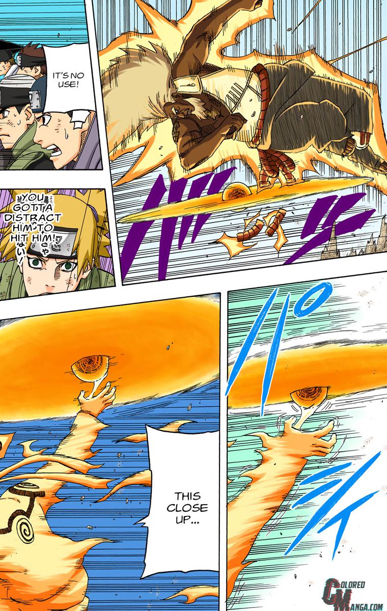 Chapter 554 — Page 4
