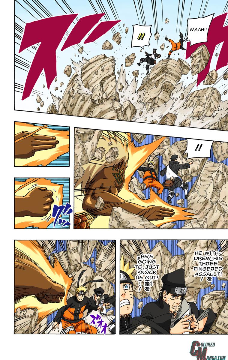 Chapter 555 — Page 4