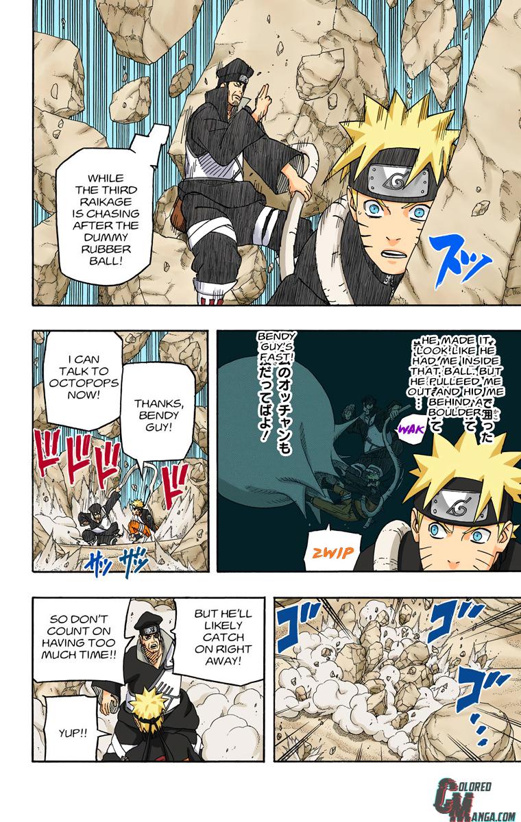 Chapter 555 — Page 6
