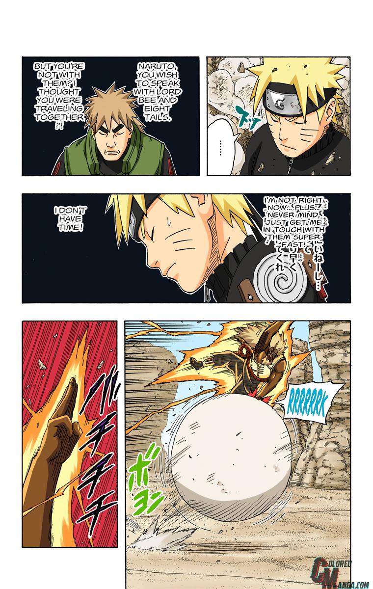 Chapter 555 — Page 7