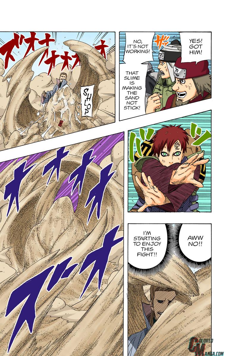 Gaara adulto venceria o Minato? 0556-018