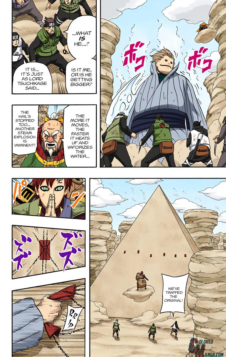 Chapter 557 — Page 6