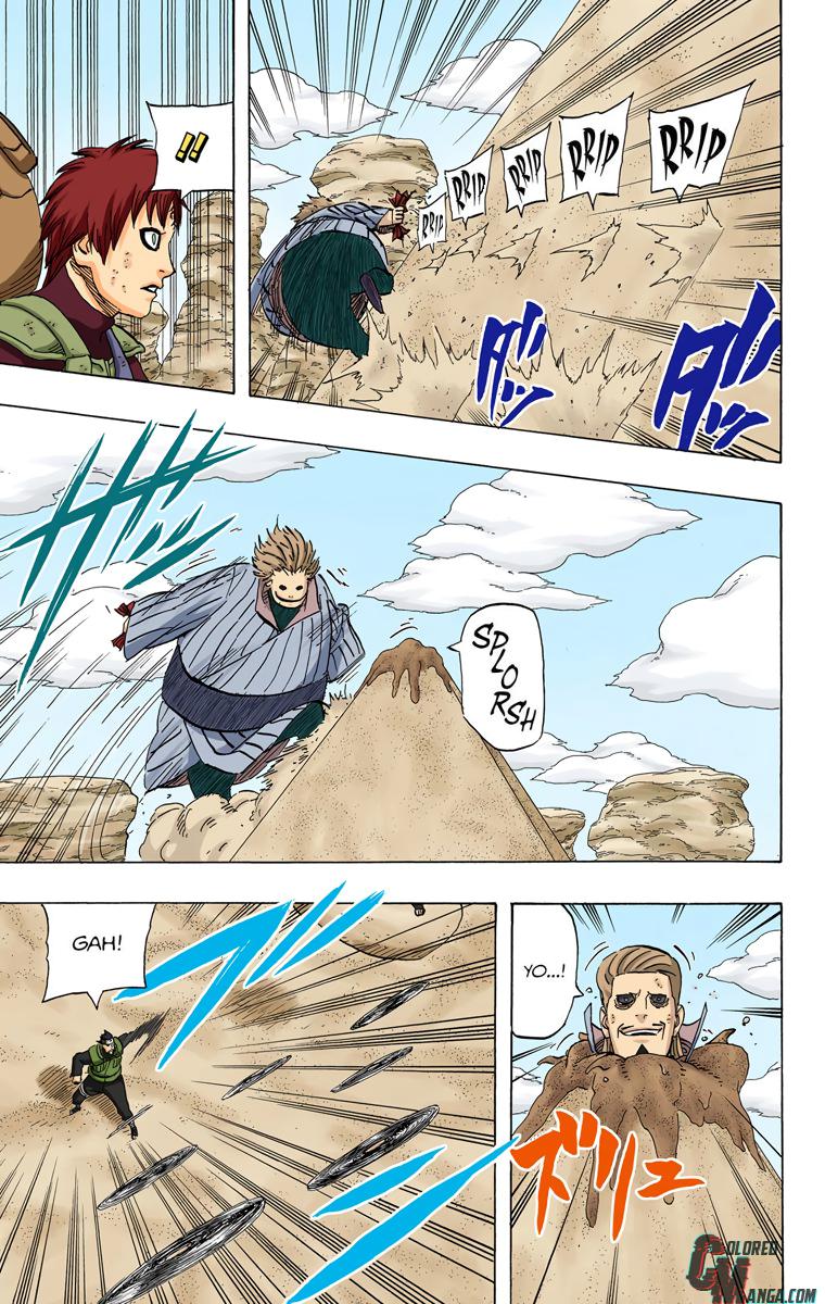 Chapter 557 — Page 7