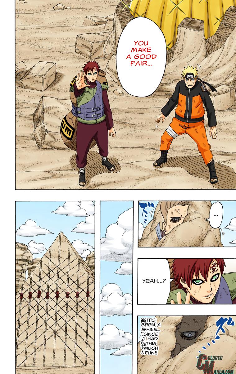Chapter 558 — Page 7