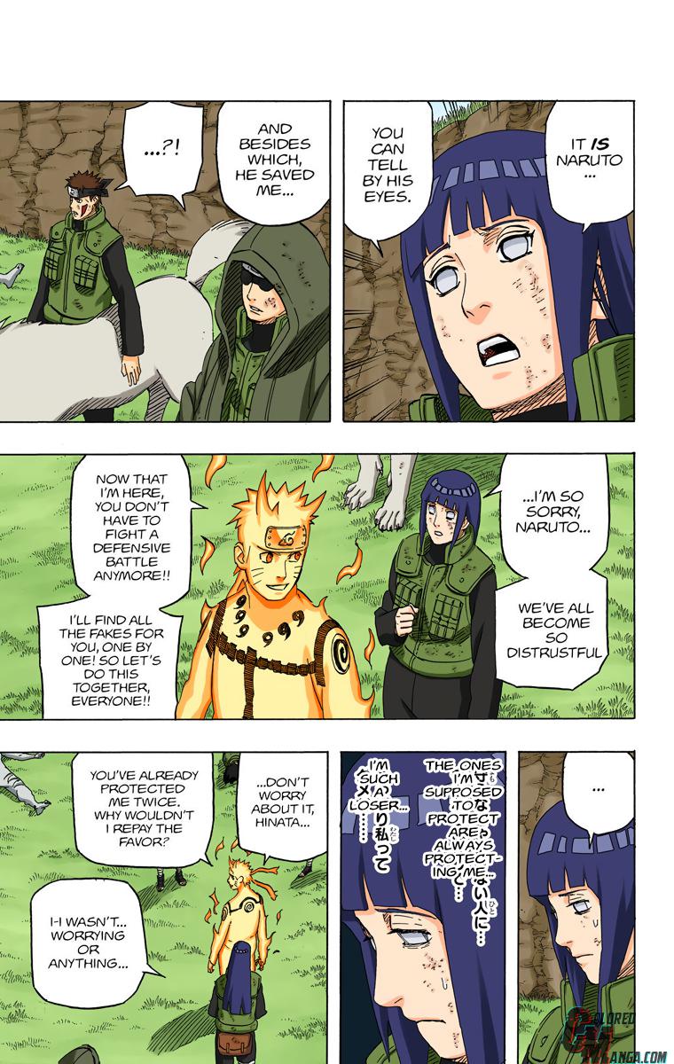 Chapter 559 — Page 5