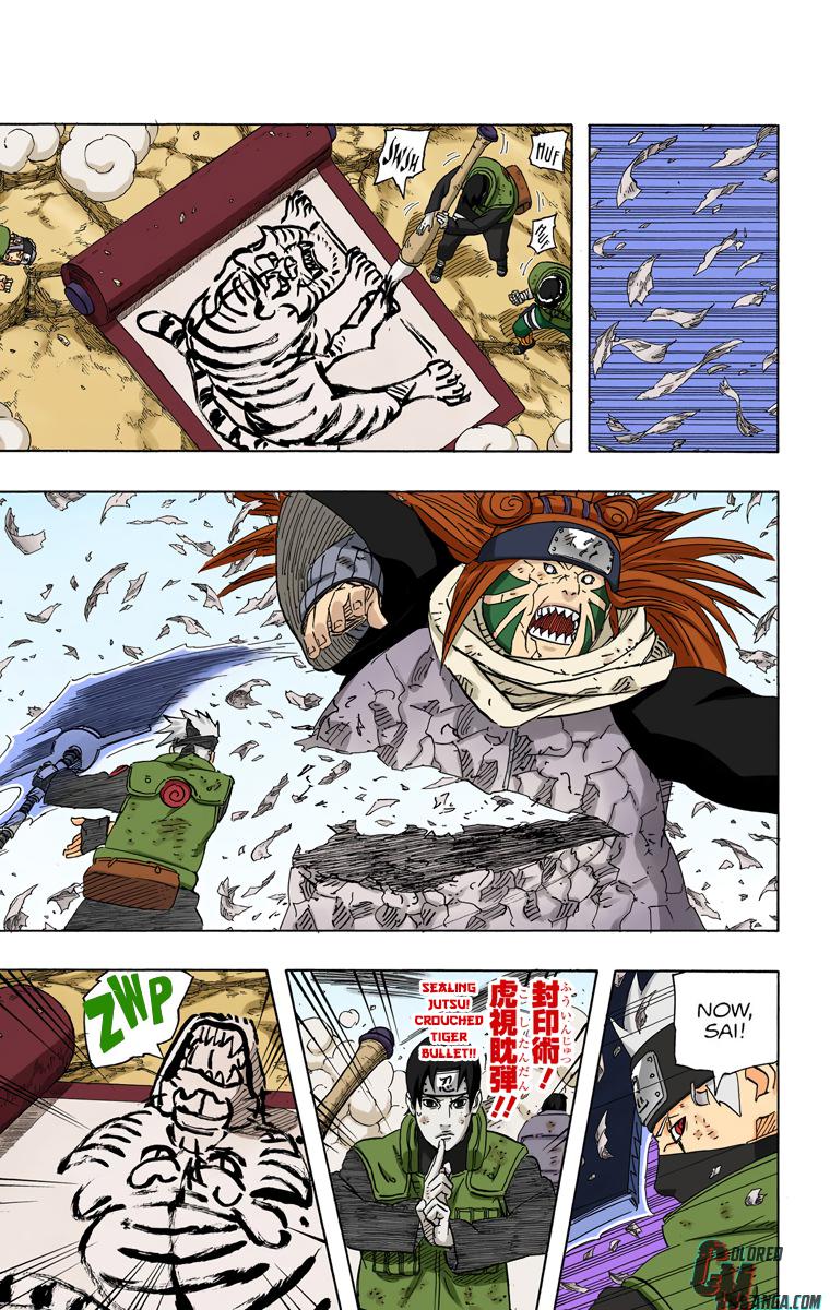 Chapter 559 — Page 7