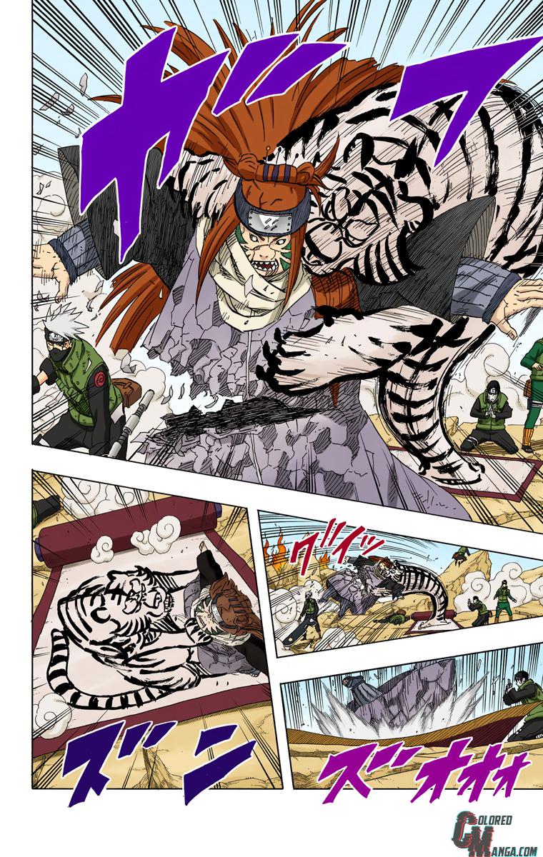 Chapter 559 — Page 8