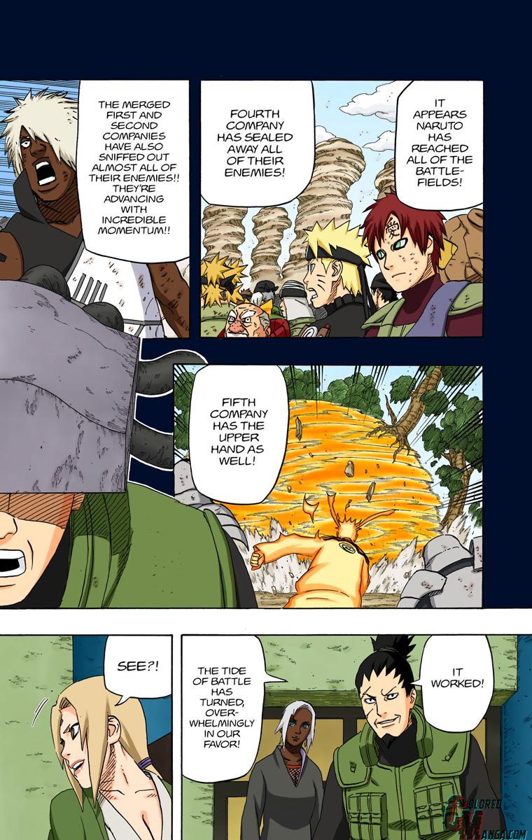 Chapter 559 — Page 12