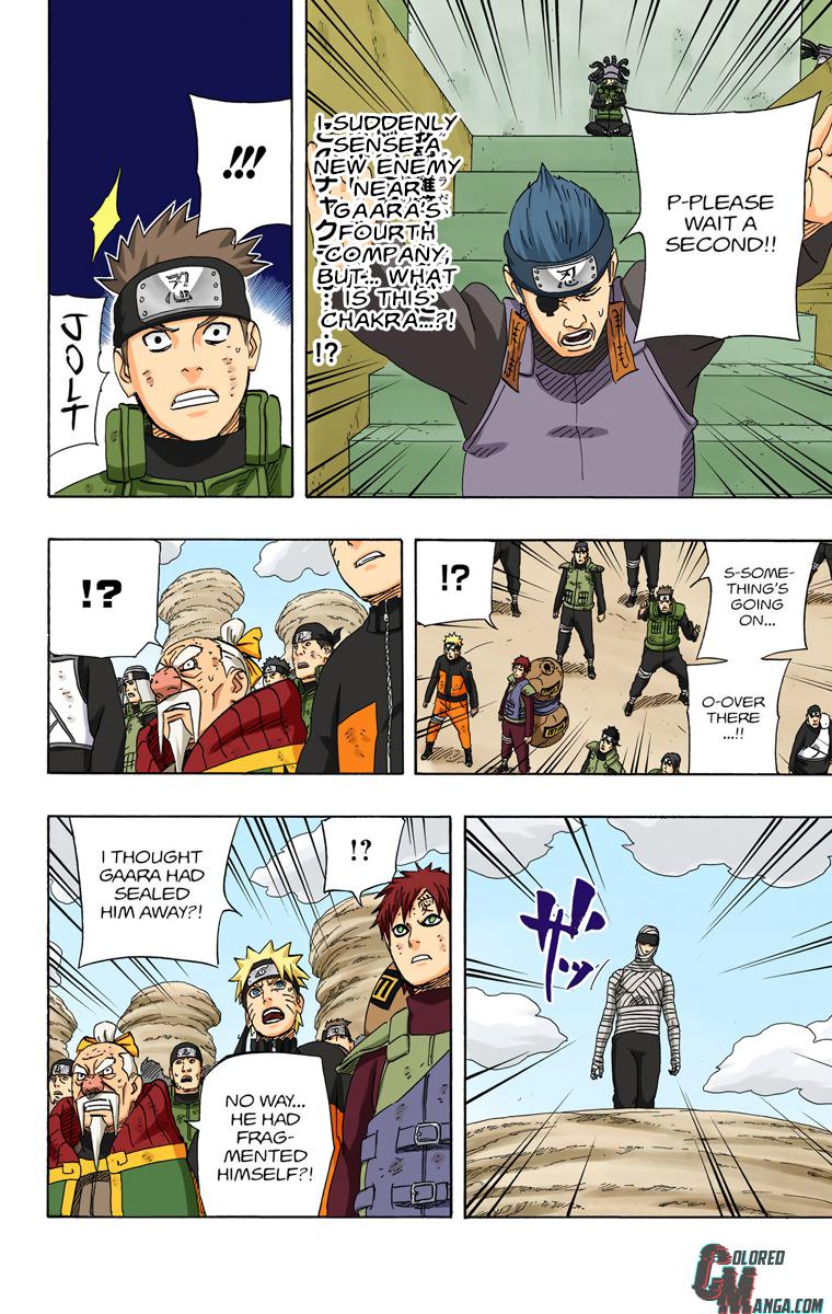 Chapter 559 — Page 14