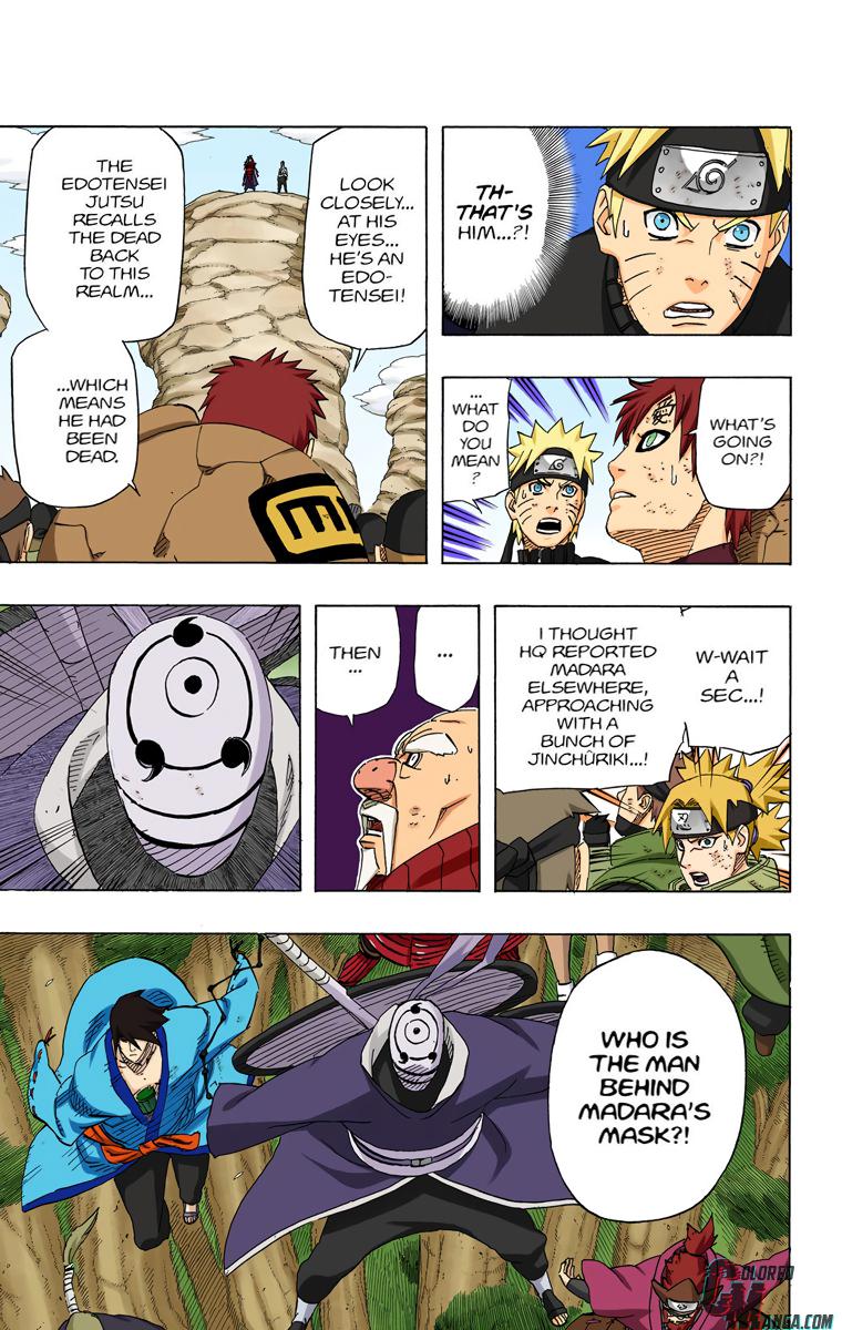 Chapter 559 — Page 17