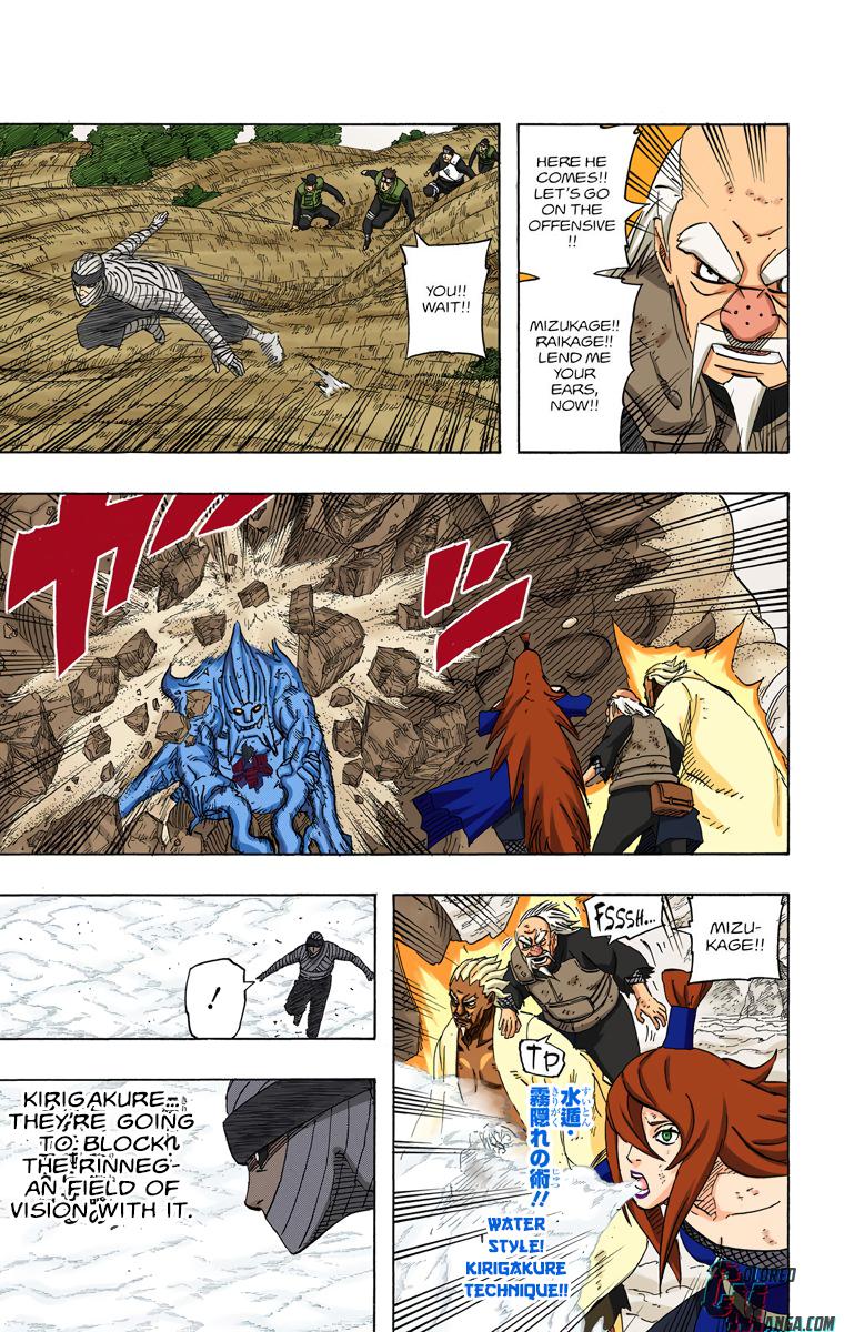 Chapter 563 — Page 11
