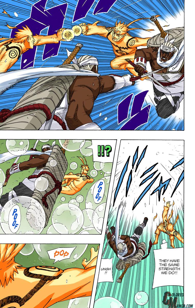 Chapter 564 — Page 4