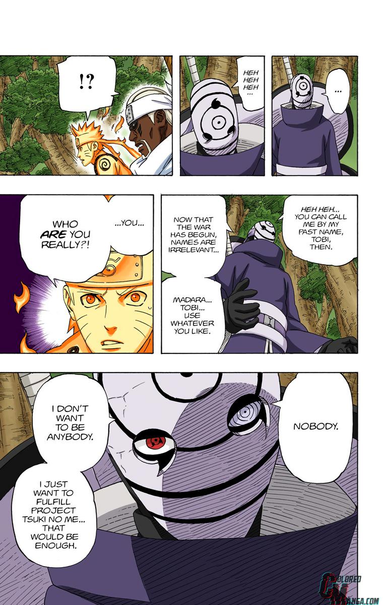 Chapter 564 — Page 12