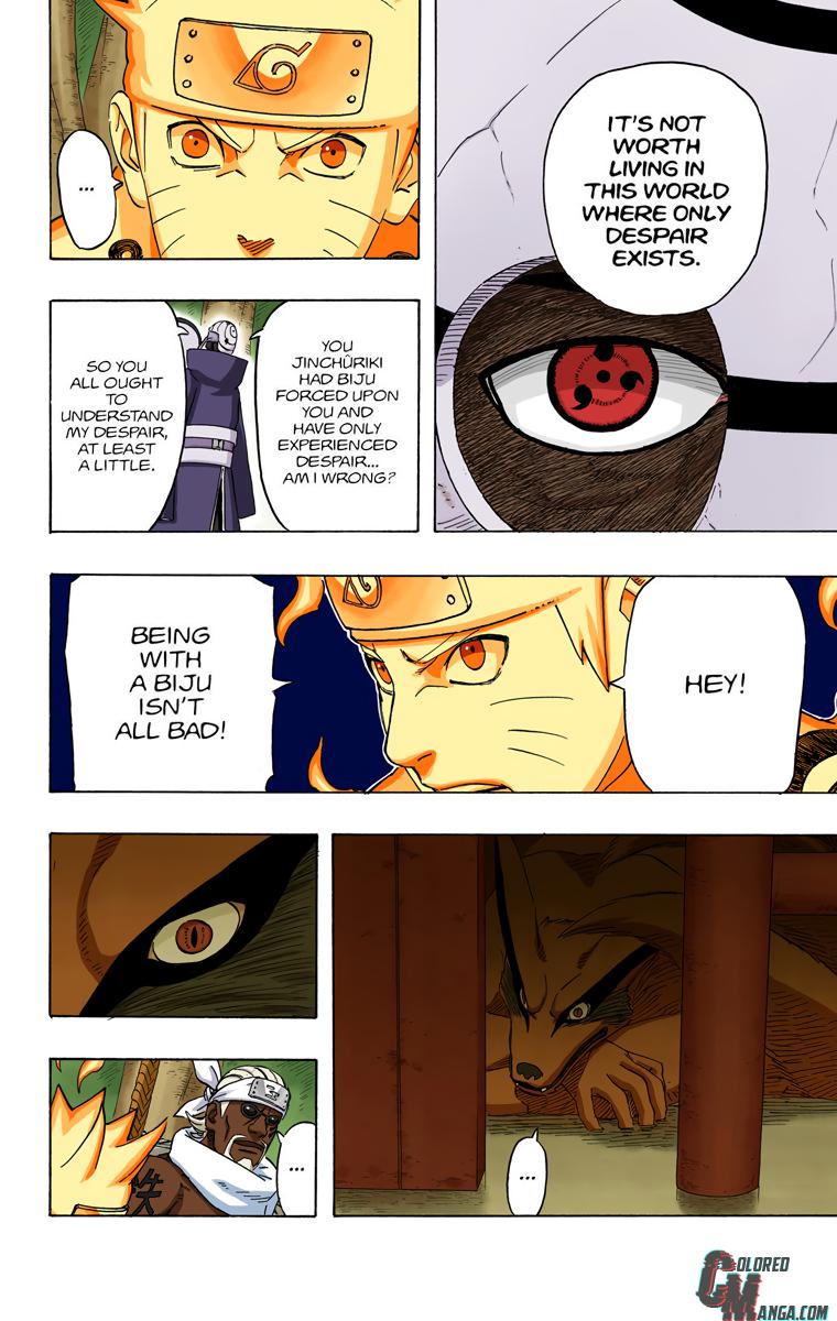 Chapter 564 — Page 13