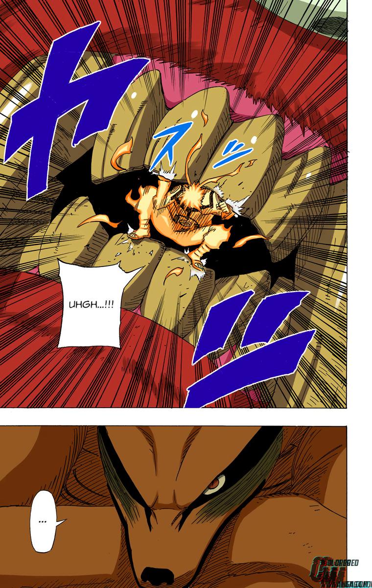 Chapter 567 — Page 19