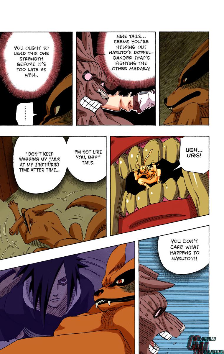 Chapter 568 — Page 7
