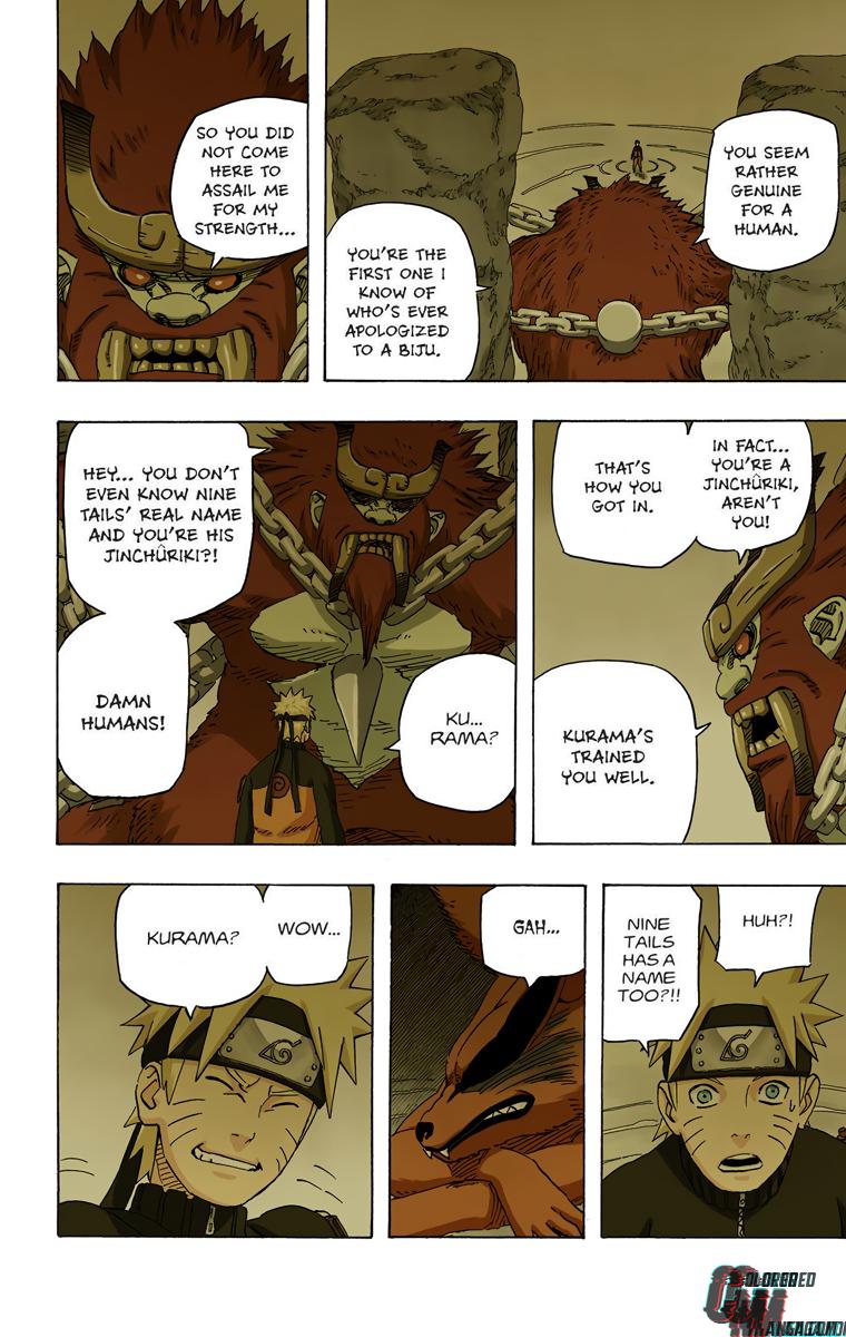 Chapter 568 — Page 12