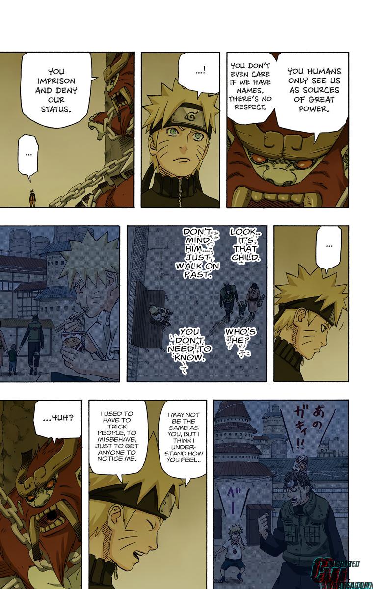 Chapter 568 — Page 13