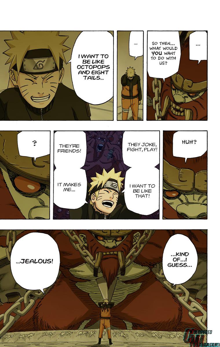 Chapter 568 — Page 15