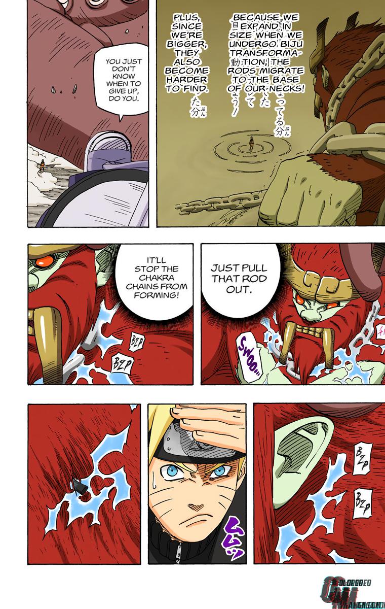 Chapter 569 — Page 6