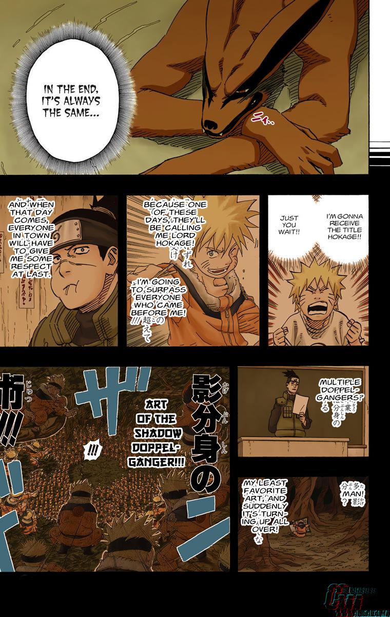 Chapter 569 — Page 11