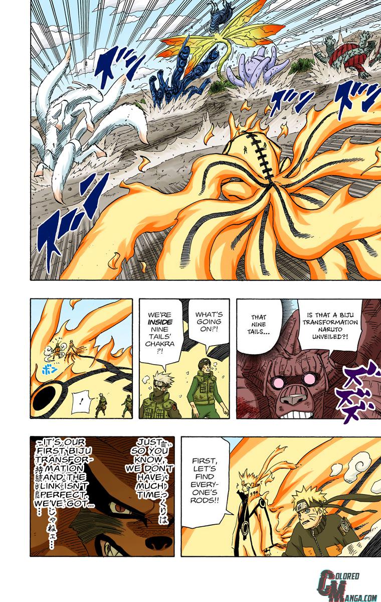 Chapter 571 — Page 6