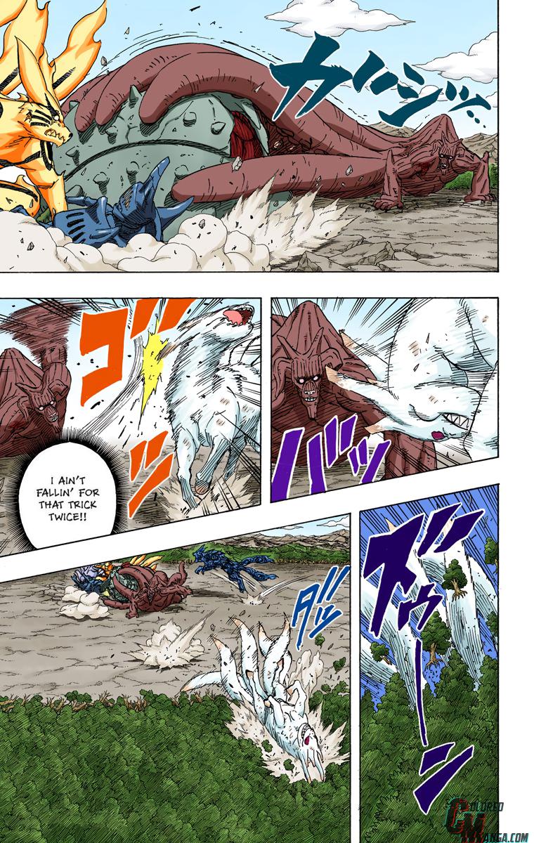 Chapter 571 — Page 9