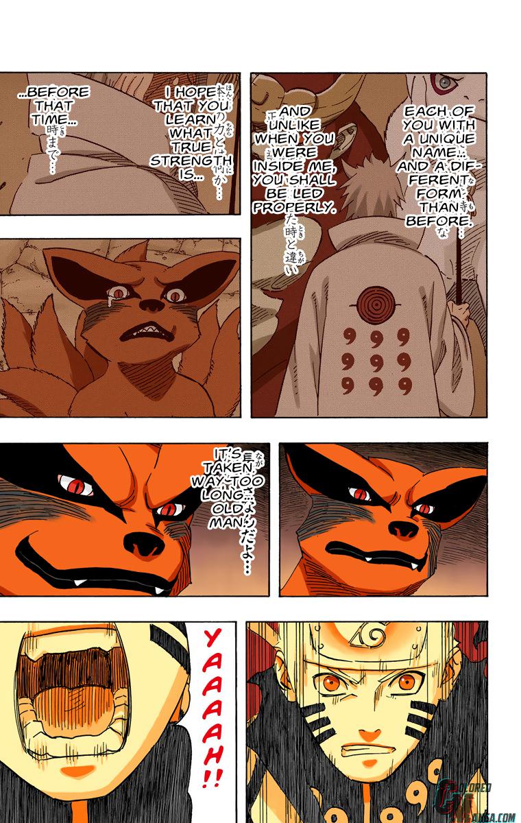 Chapter 572 — Page 11
