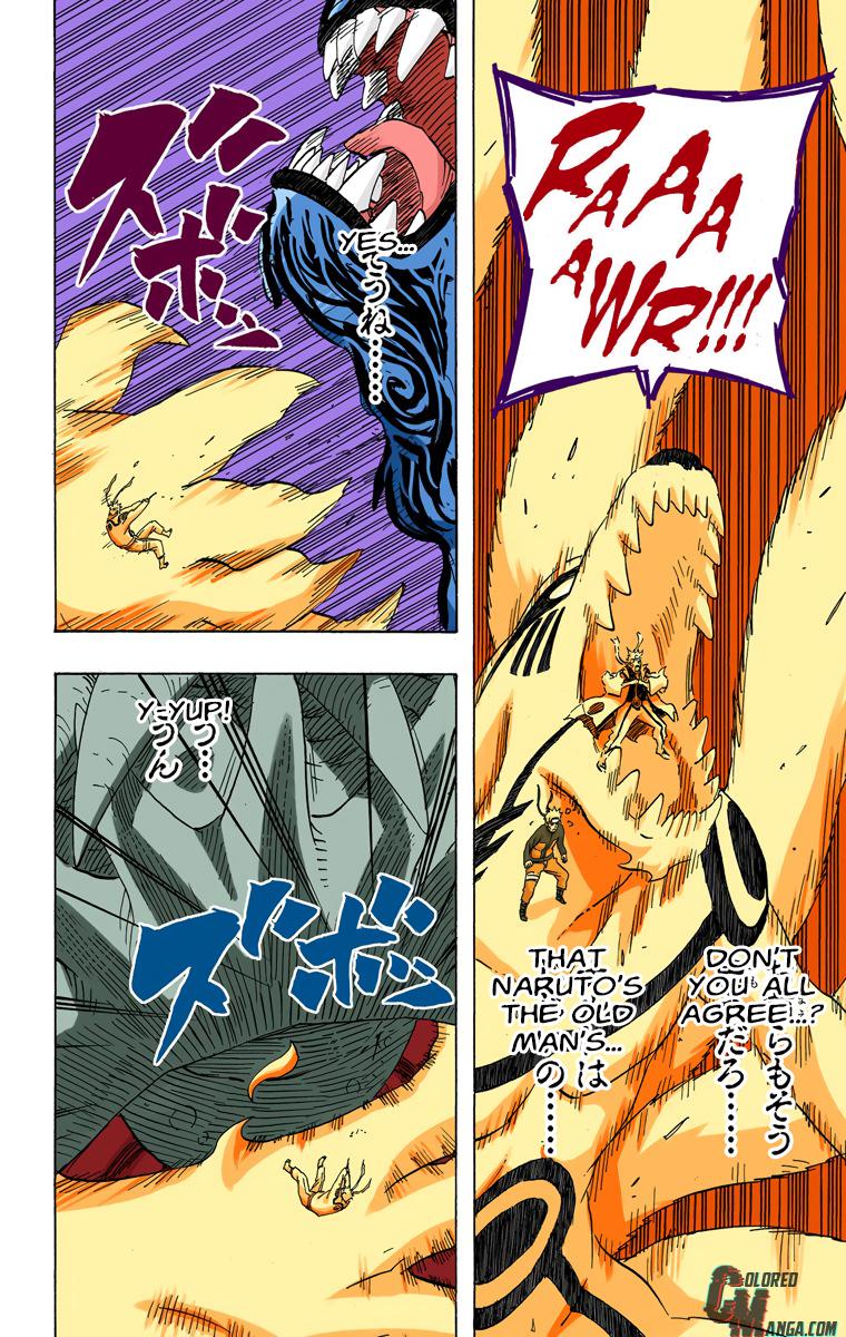 Chapter 572 — Page 12
