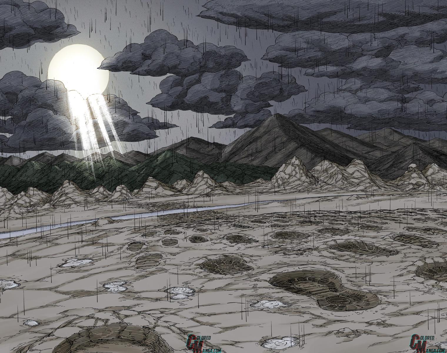 Chapter 573 — Page 14